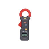Unit UT251C Yüksek Hassasiyetli Kaçak Akım Ölçer