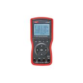 Unit UT265B Akıllı Tip İki Fazlı Dijital Voltampermetre