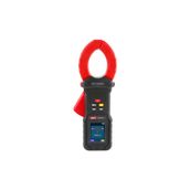 Unit UT278C Pens Tipi Toprak Meğeri
