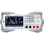 Unit UT3562 Akü Test Cihazı