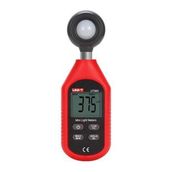 Unit UT383 Mini Lüxmetre