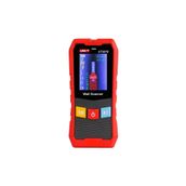 Unit UT387E Duvar Tarayıcı