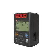 Unit UT511 İzolasyon Meğeri