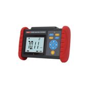 Unit UT620C Dijital Mikro Ohm Metre