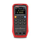 Unit UT622E El Tipi LRC Metre
