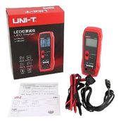 Unit UT659D Led Test Cihazı