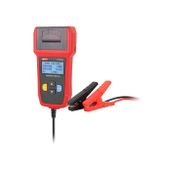 Unit UT675A Dijital Akü Test Cihazı
