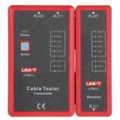 Unit UT681L HDMI Kablo Test Cihazı
