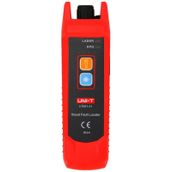 Unit UT691-01 Görsel Hata Bulucu