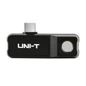 Unit UTi120Mobile Akıllı Telefonlar İçin Termal Kamera