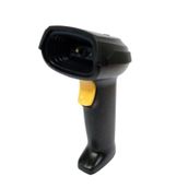 Unitech MS338 2D Standlı USB Barkod Okuyucu