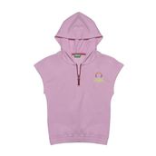 United Colors of Benetton BNT-G20492 Pembe Kız Çocuk T-shirt