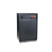 United Power 30 Kva Monofaze Servo Kontrollü Tam Otomatik Voltaj Regülatörü