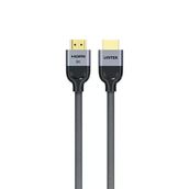 Unitek C11093RGY01-1M 1m 8K HDMI Kablo