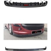 Universal Aston Martin DB9 Araba Ön Cam Katlanabilir Güneşlik
