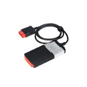 Universal Bluetooth Oem Arıza Tespit Cihazı