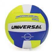 Universal CV302 NO:5 Voleybol Topu