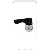 Universal Düdüklü Tencere Sibobu( Çap 13MM) - Renk
