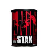 Universal Nutrition Animal Stak 21 Paket