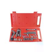 Universal PCD-1589846394278 Klima Center Klima Havşa Takımı Ct-278 Şişirme Takımlı - Boru Makaslı