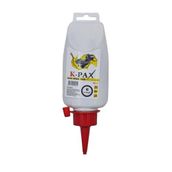 Universal Süper Kalite Sarı Gres Yağı - 100 ml