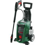 Universalaquatak 135 Yüksek Basınçlı Yıkama Makinesi
