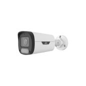 Uniview IPC2312LE-ADF28KM-WP 2MP IP 2.8 mm Sabit Lens H.265+Sesli Wise-ISP Bullet Güvenlik Kamerası