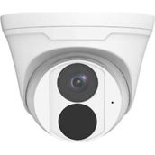 Uniview IPC3612LB-ADF28K-G 2MP IR Dome Kamera