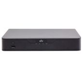 Uniview NVR301-16S3 16 Kanal NVR Kayıt Cihazı
