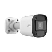 Uniview UAC-B112-F28 2 MP 4 in 1 2.8 Sabit Lens Bullet Güvenlik Kamerası