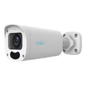 Uniwiz IPC-B312-APKZ 2 MP 2.8-12 mm Motorize Lensli Sesli IP Bullet Kamera