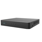 Uniwiz NVR-104E2 4 Kanal VGA HDMI H265 NVR Kayıt Cihazı