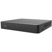 Uniwiz NVR-108E2-P8 8 Kanal 8 Port PoE NVR Kayıt Cihazı