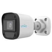 Uniwiz UAC-B112-F28 2 MP 2.8 mm 20 mt Bullet Kamera
