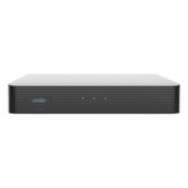 Uniwiz XVR-108G3 8 Kanal 5 MP 1x8 TB XVR Metal Kasa Kayıt Cihazı