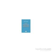 Ünlü Ekonomistler Ansiklopedisi - Orhan Şener