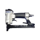 Uno 8025 Havalı Zımba Tabancası