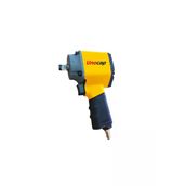 Unocap UCP4450 1/2 inç Mini Havalı Somun Sökme
