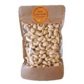 Ünse Kuruyemiş 200 gr Çiğ Kaju