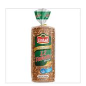 Untad 480 gr 12 Tahıllı Ekmek