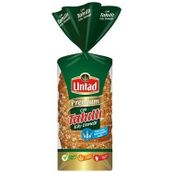 Untad 480 gr Premium 12 Tahıl Ekmek