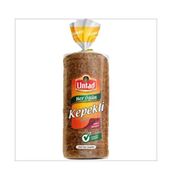 Untad 500 gr Kepekli Tost Ekmeği