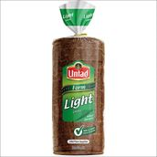 Untad 500 gr Light Tost Ekmek
