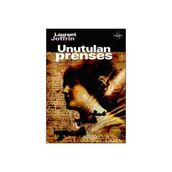 UNUTULAN PRENSES - LAURENT JOFFRIN