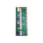 ÜNÜVAR R9 - R11 Fairway Broadway Sigorta Kutusu Tablası 7702252612