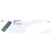 Ünüvar Sigorta Kutusu Renault R9 7702252612