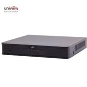UNV NVR301-08S3 8 Kanal 1 Diskli NVR Kayıt Cihazı