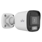UNV Uniview UAC-B112-AF28-DL 2MP Dual Led Bullet AHD Kamera