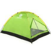 Upland Crew 3XL 4 Kişilik Kamp Çadırı