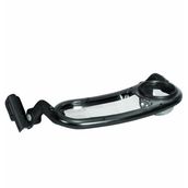 Uppababy Minu Snack Tray Bebek Arabası Aksesuarı